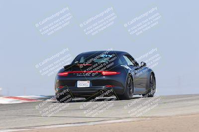 media/Nov-01-2025-PCA Central Coast (Sat) [[5e27ded23e]]/White Group/Grapevine/